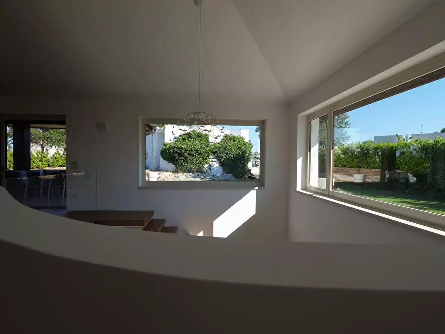 Immagine 59 di Villa in vendita  in SP29 31 a Ostuni