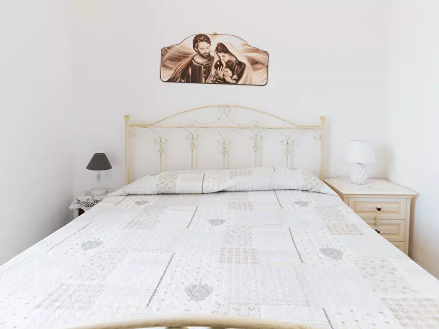 Immagine 49 di Villa in vendita  in Via Provinciale Martina Franca a Ostuni