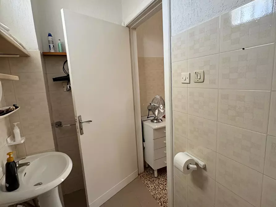 Immagine 37 di Villa in vendita  in Strada Provinciale 29 a Ceglie Messapico