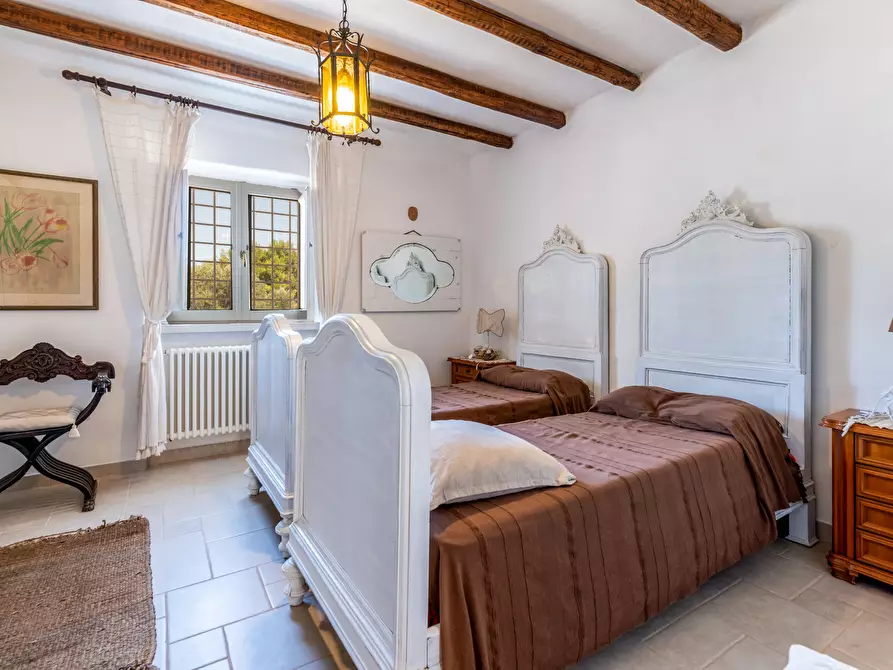 Immagine 56 di Villa in vendita  in contrada san benedetto a Ostuni