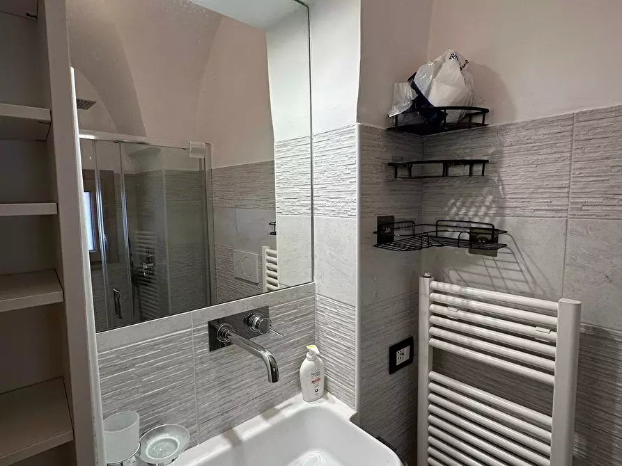 Immagine 24 di Casa indipendente in vendita  in Vicolo Sarpi a Ostuni