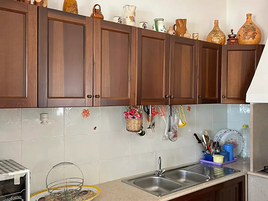 Immagine 24 di Villa in vendita  in Strada Provinciale 22sp 22 a Ostuni