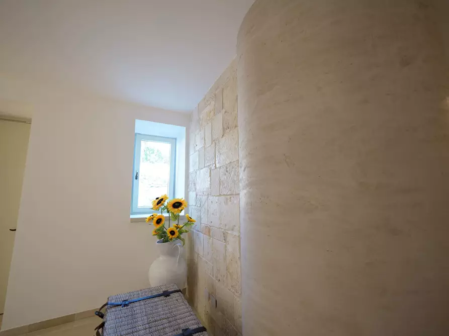 Immagine 49 di Villa in vendita  in SP29 31 a Ostuni