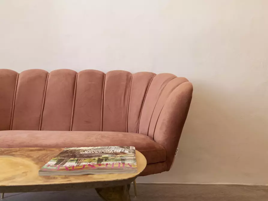 Immagine 58 di Casa indipendente in vendita  in Via Maresca Gennaro a Ostuni