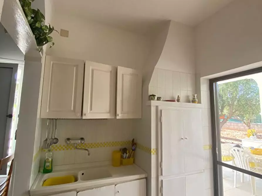 Immagine 15 di Villa in vendita  in contrada acquarella s.n.c a Ostuni