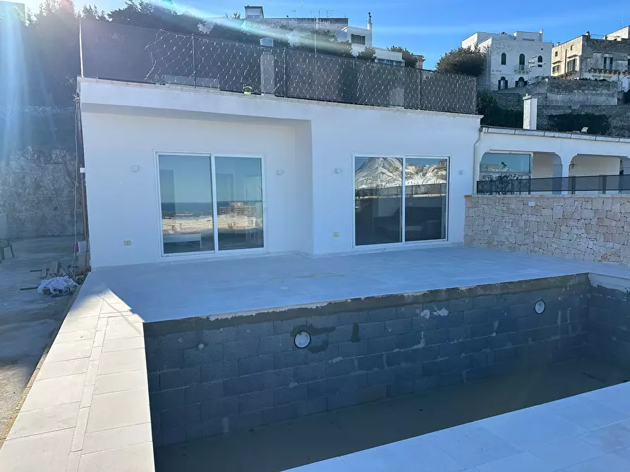 Immagine 40 di Villa in vendita  in Contrada Madonna della Grata a Ostuni