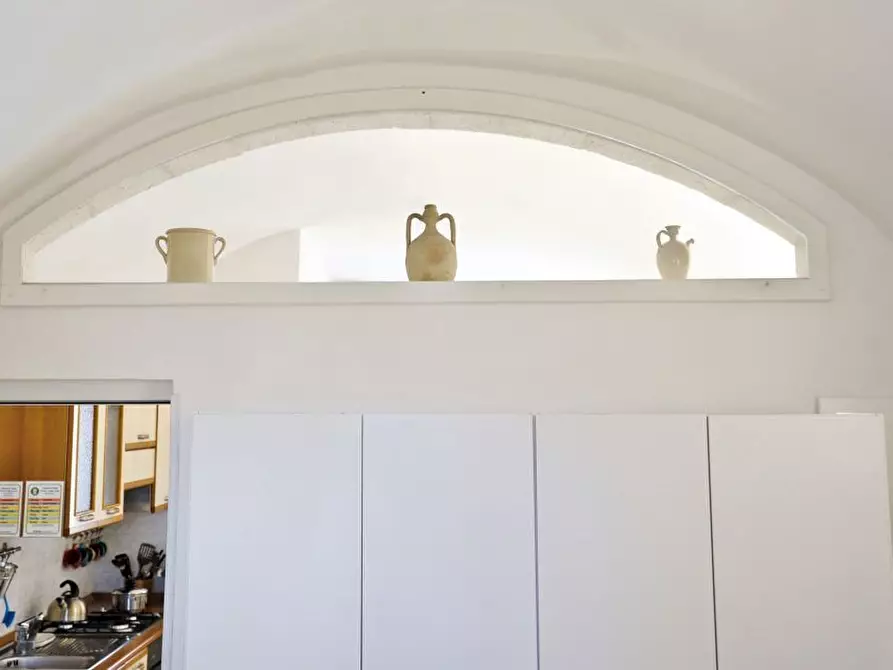 Immagine 13 di Casa indipendente in vendita  in Piazza della Liberta a Ostuni