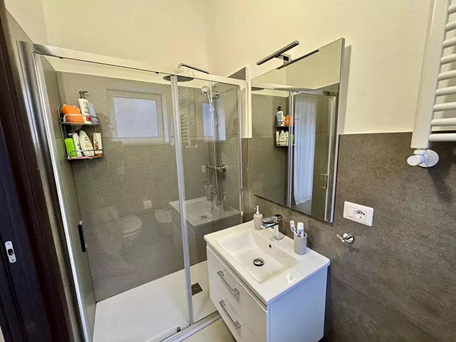 Immagine 47 di Villa in vendita  in Contrada Madonna della Grata a Ostuni