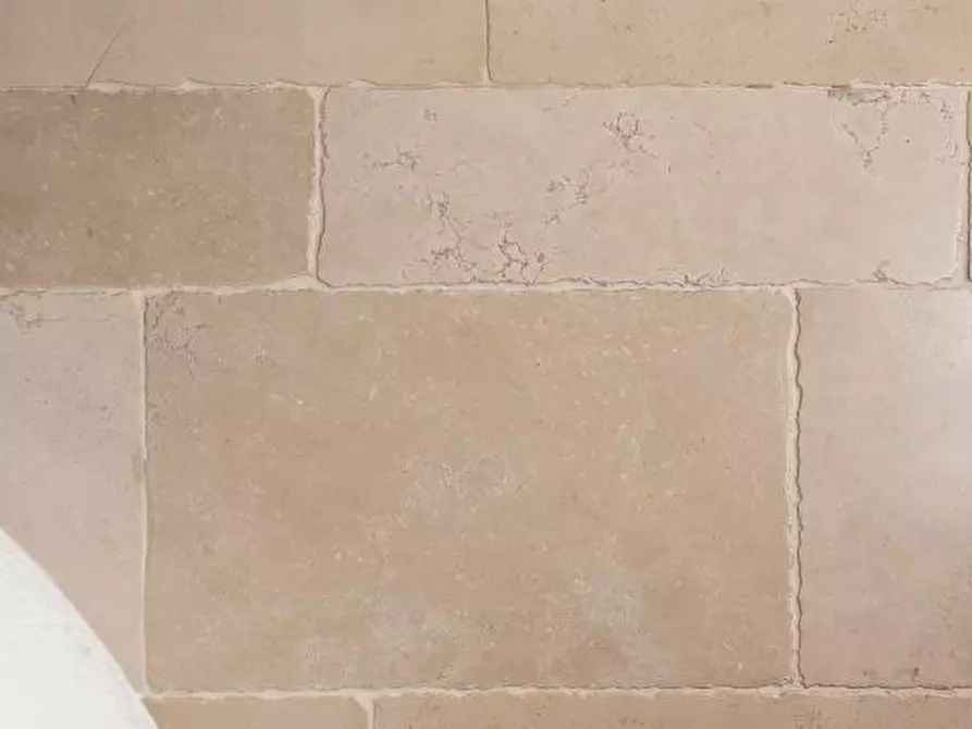 Immagine 11 di Terreno edificabile in vendita  in Contrada Boccadoro a Ostuni