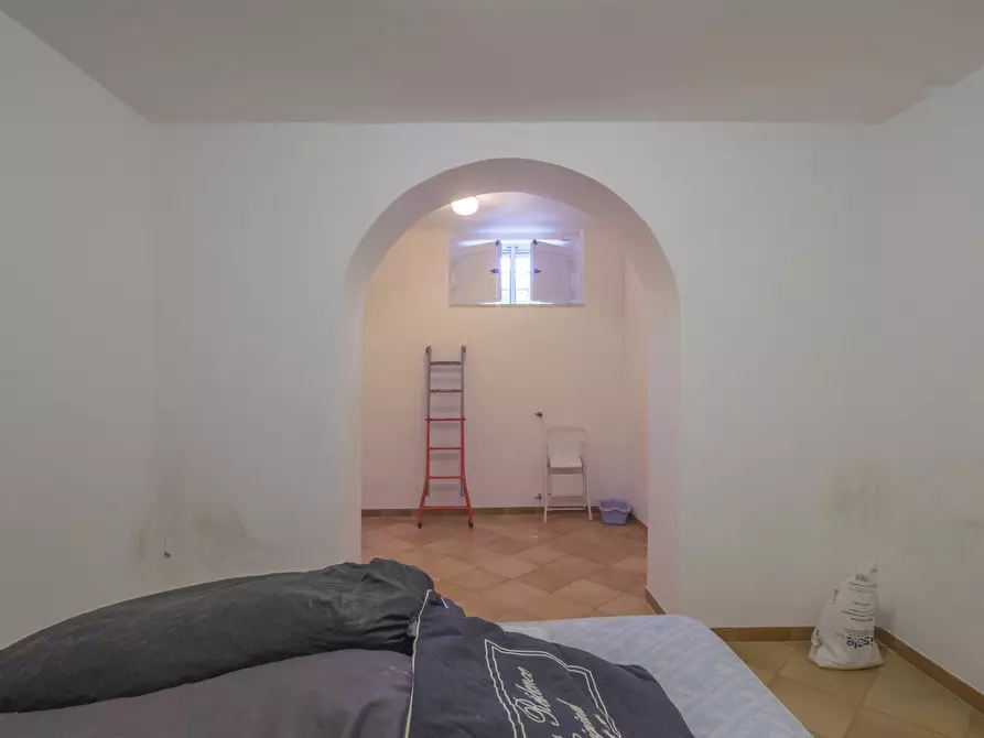 Immagine 34 di Villa in vendita  in Via del Procaccia 19 a Ostuni
