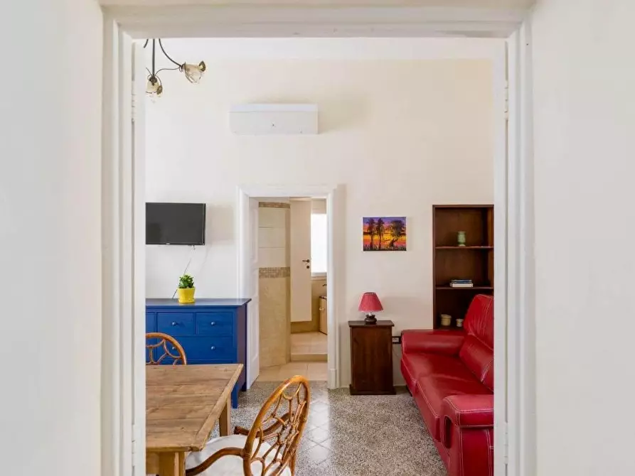 Immagine 16 di Casa indipendente in vendita  in Piazza della Libertà a Ostuni