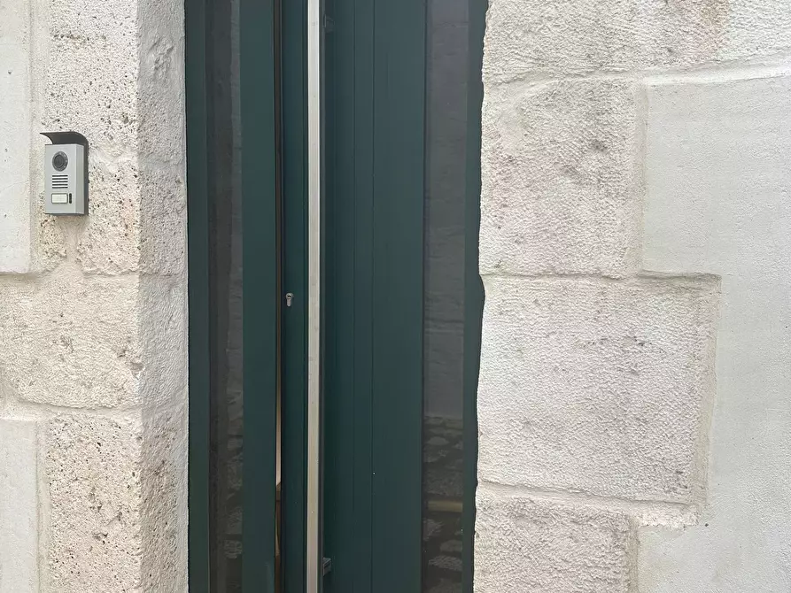 Immagine 3 di Casa indipendente in vendita  in Vicolo Sarpi a Ostuni
