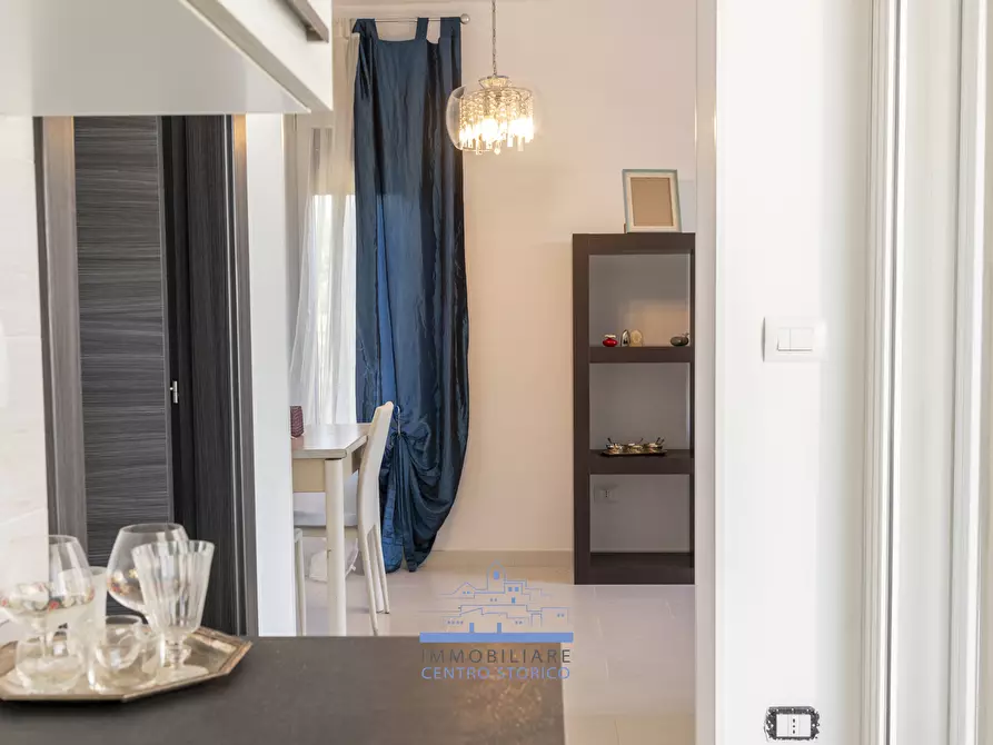 Immagine 16 di Villa in vendita  in Contrada Montecaruso a Ostuni