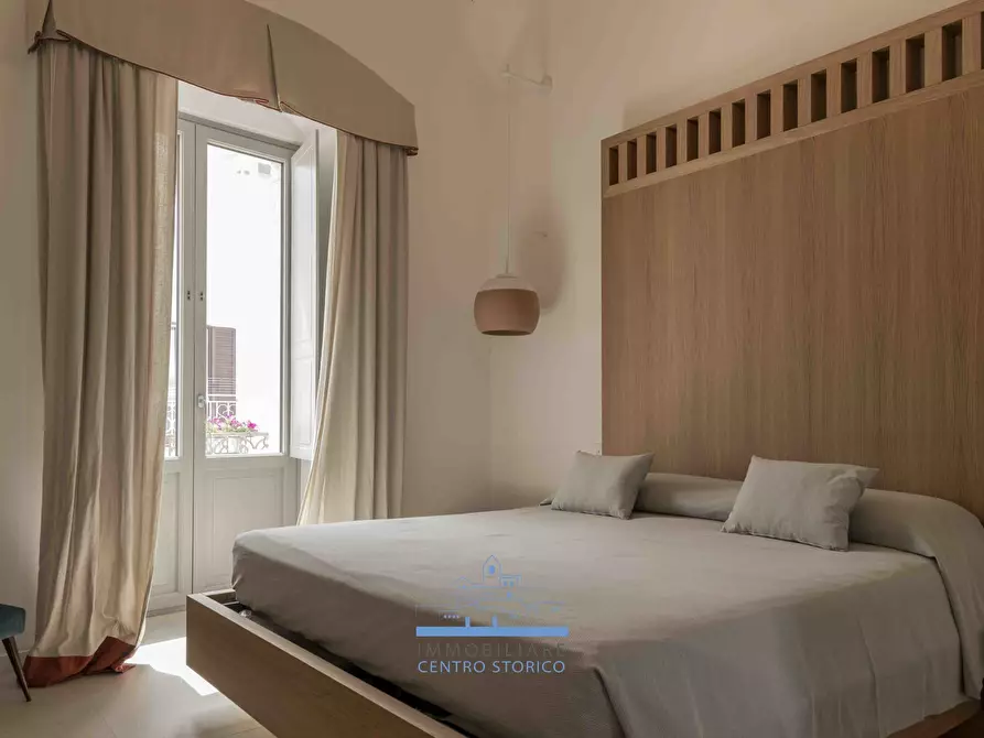 Immagine 28 di Palazzo in vendita  in Via Luca Mindelli a Ostuni