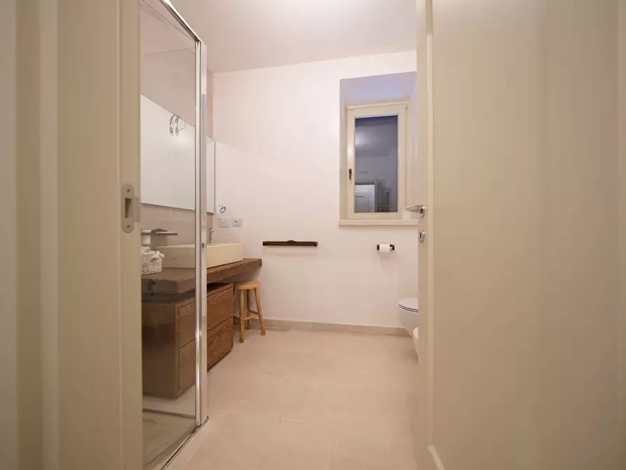 Immagine 50 di Villa in vendita  in SP29 31 a Ostuni