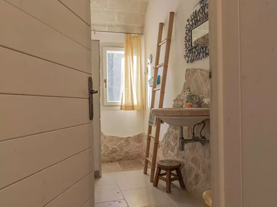 Immagine 71 di Villa in vendita  in Strada Provinciale 46 a San Vito Dei Normanni