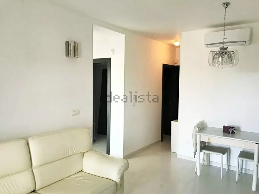 Immagine 32 di Villa in vendita  in Contrada Montecaruso a Ostuni