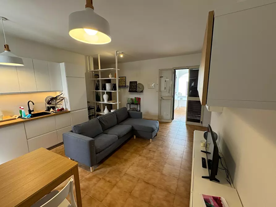 Immagine 9 di Villa in vendita  in Piazza dell' Angelo a Ostuni