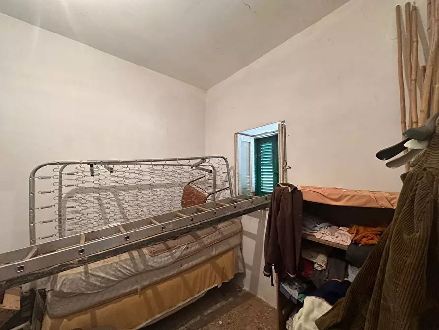 Immagine 12 di Villa in vendita  in SP28 a Ostuni