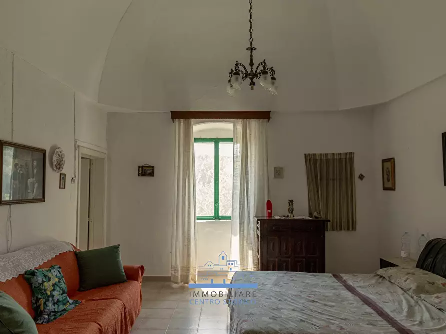 Immagine 34 di Villa in vendita  in CONTRADA VALLEGNA SNC a Ostuni