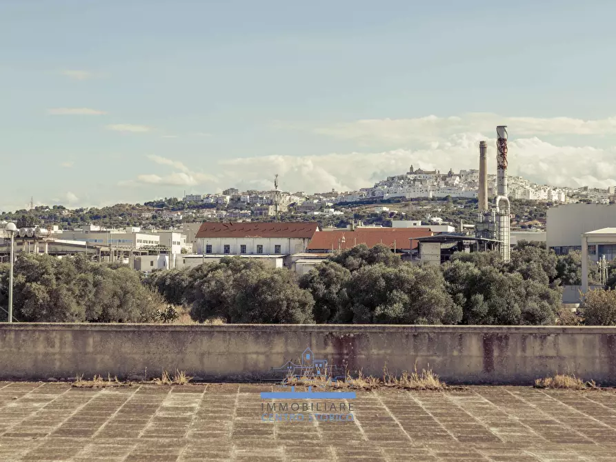 Immagine 23 di Appartamento in vendita  in contrada grisiglio a Ostuni