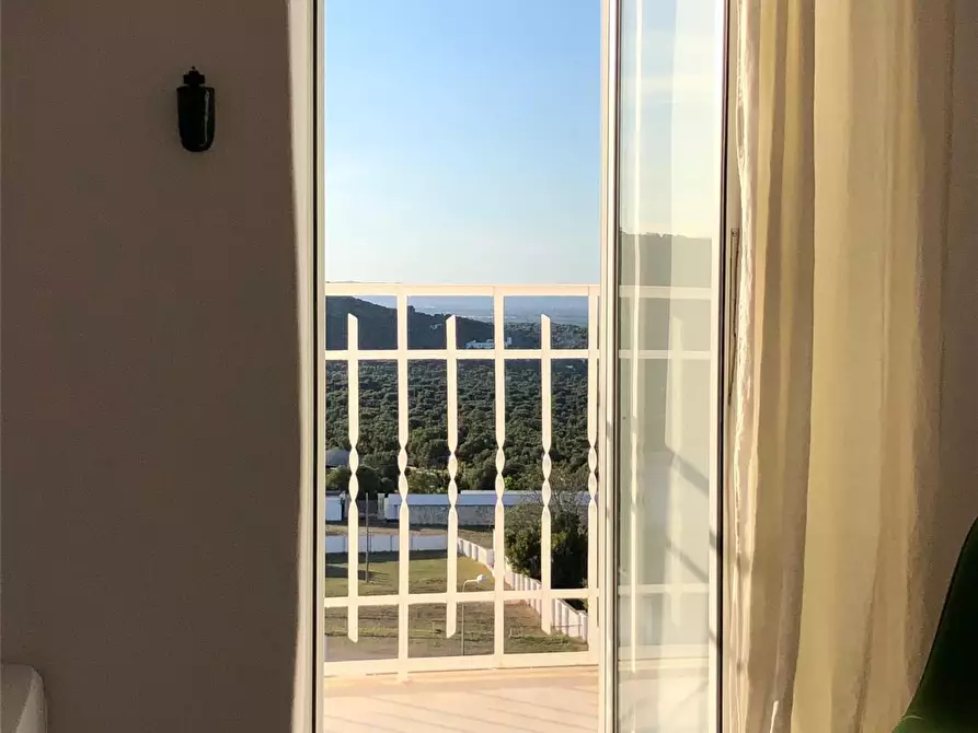Immagine 4 di Casa indipendente in vendita  in Via Clemente Leonardo a Ostuni