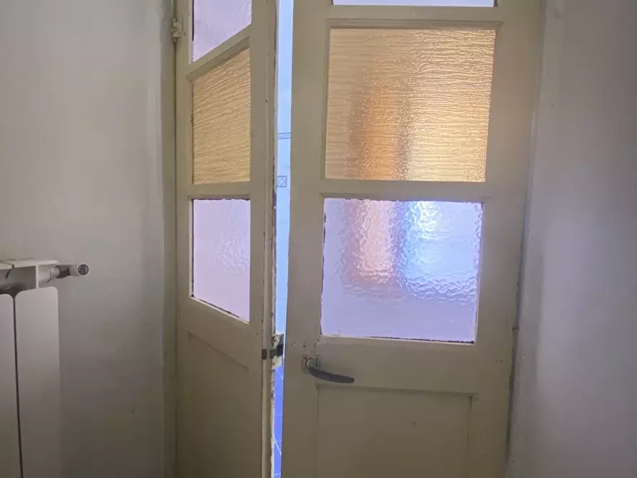 Immagine 14 di Trilocale in vendita  in Via dei Perrando 9 a Sassello