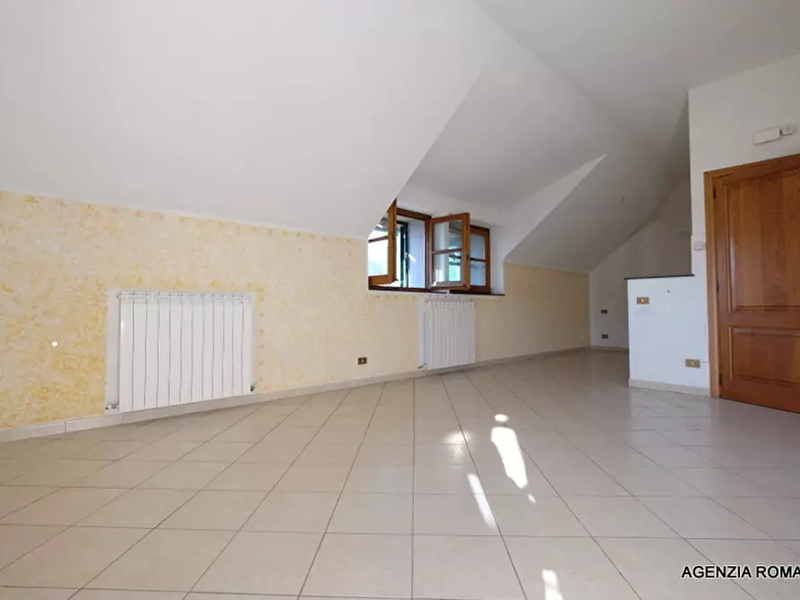 Immagine 18 di Rustico / casale in vendita  a Sassello