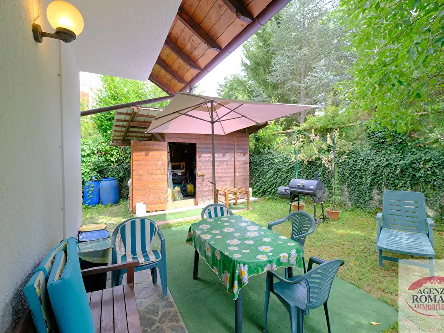 Immagine 10 di Casa indipendente in vendita  in Località Scaletta 1 a Sassello