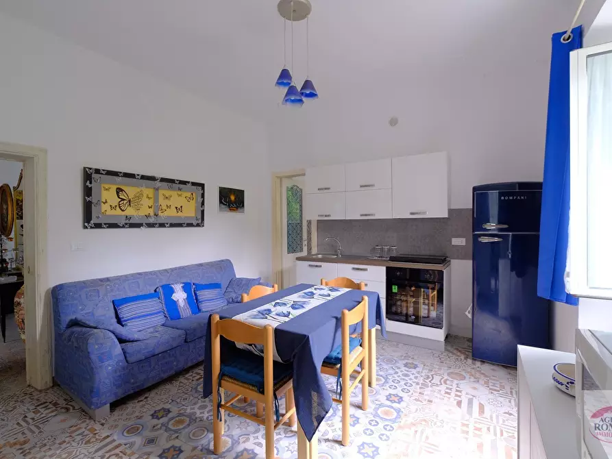 Immagine 24 di Rustico / casale in vendita  in Via Giovo 130 a Pontinvrea