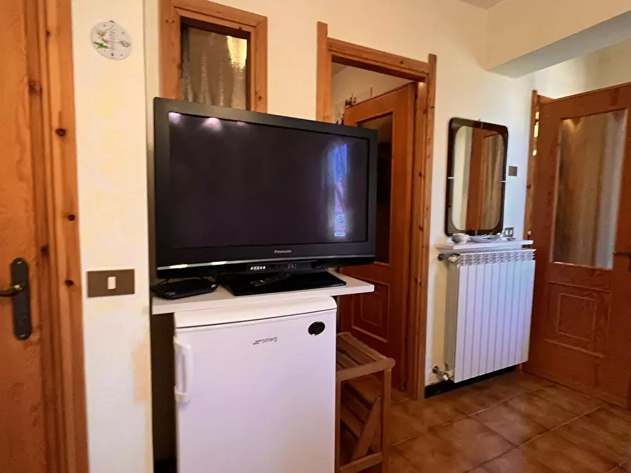 Immagine 9 di Trilocale in vendita  in Via Roma 37 a Pontinvrea