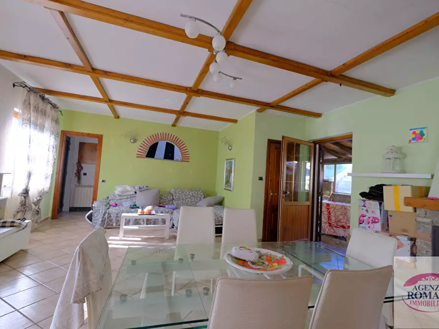 Immagine 7 di Casa indipendente in vendita  in Località Ca' Gepin 1 a Dego