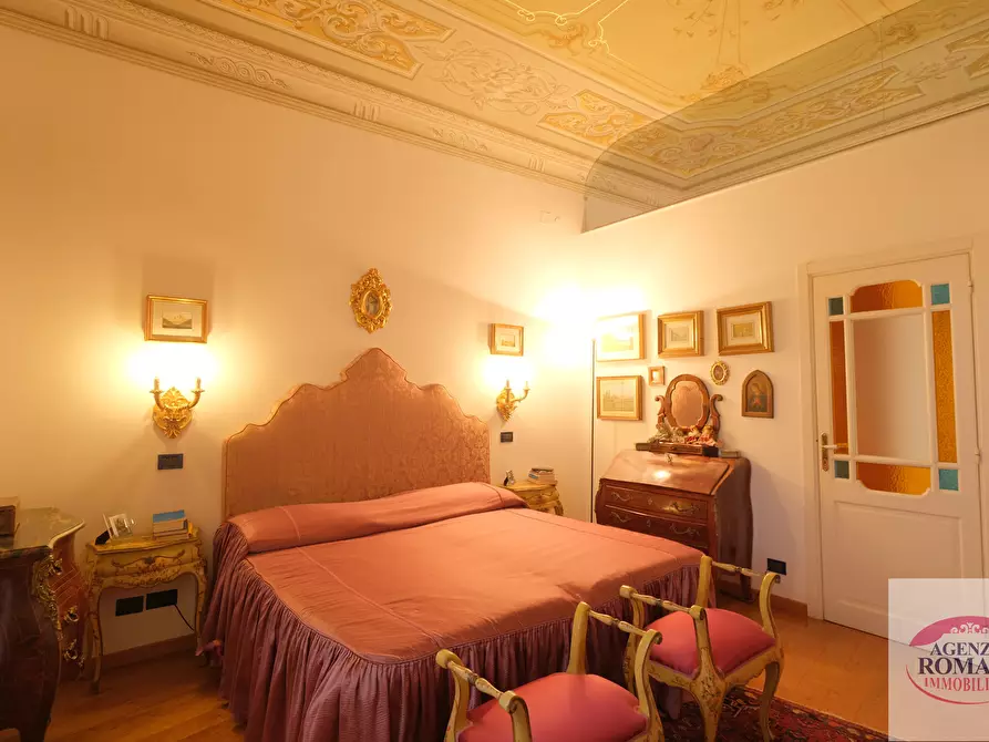 Immagine 27 di Appartamento in vendita  in Via Famagosta 1 a Savona