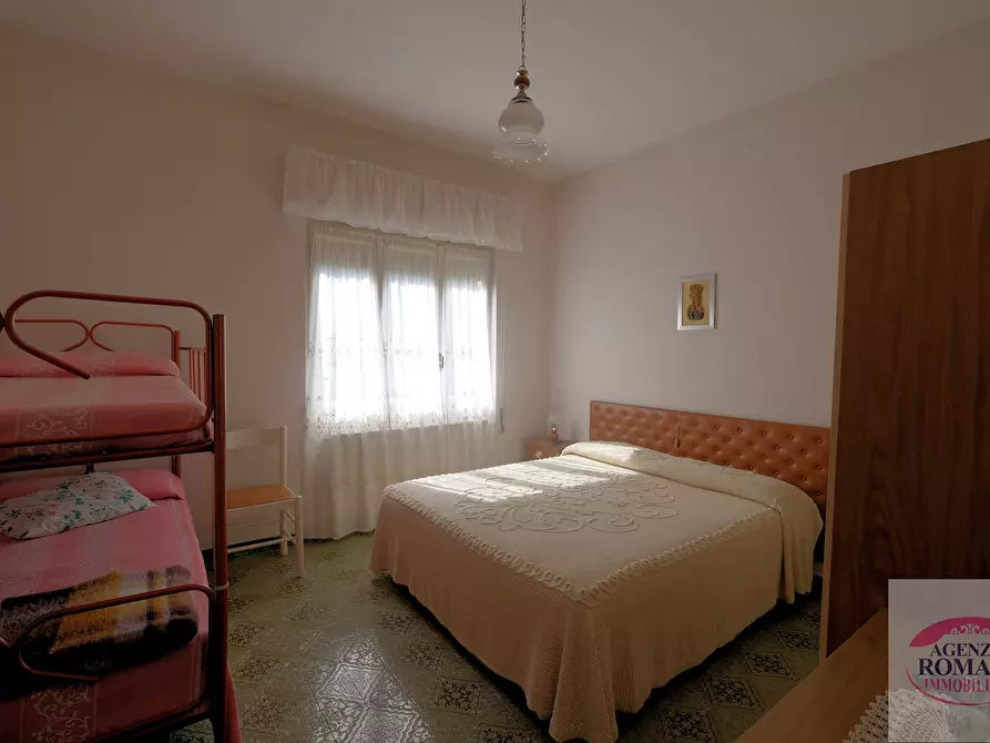 Immagine 17 di Villa in vendita  in Località Poggio 2 a Sassello