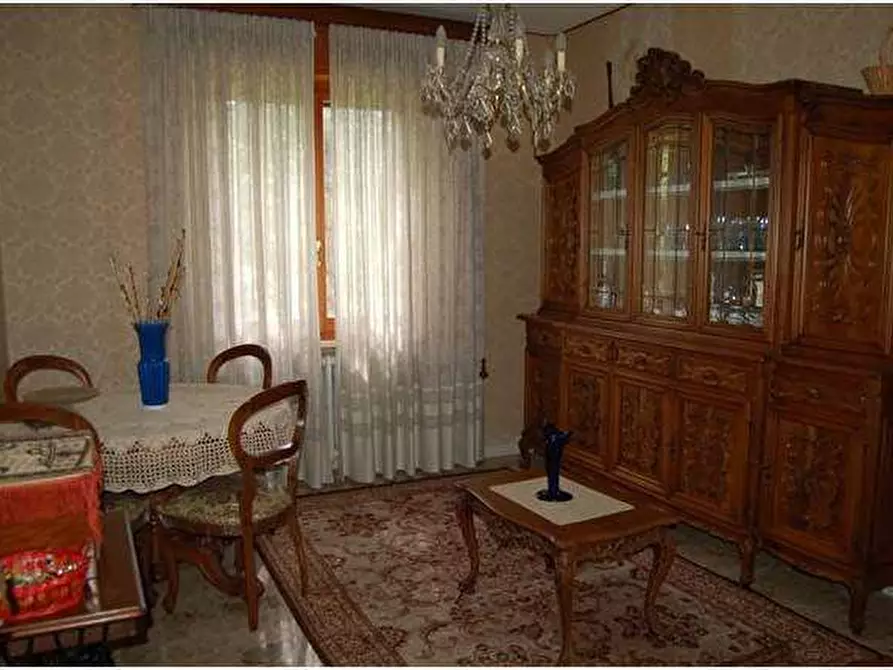 Immagine 28 di Casa bifamiliare in vendita  a Cartosio