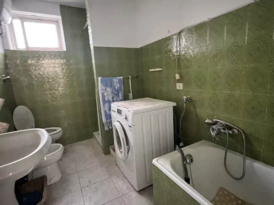 Immagine 23 di Porzione di casa in vendita  in SP334 9 a Sassello