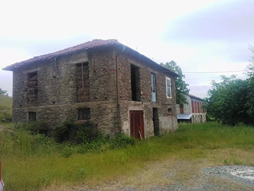 Immagine 11 di Bed & Breakfast in vendita  a Pareto