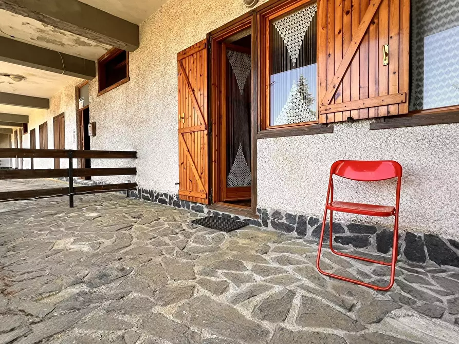Immagine 16 di Monolocale in vendita  in località Alberola 25/41 a Sassello