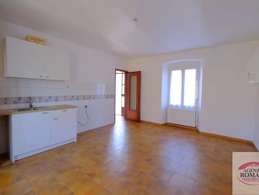 Immagine 17 di Rustico / casale in vendita  in SP334 48 a Melazzo
