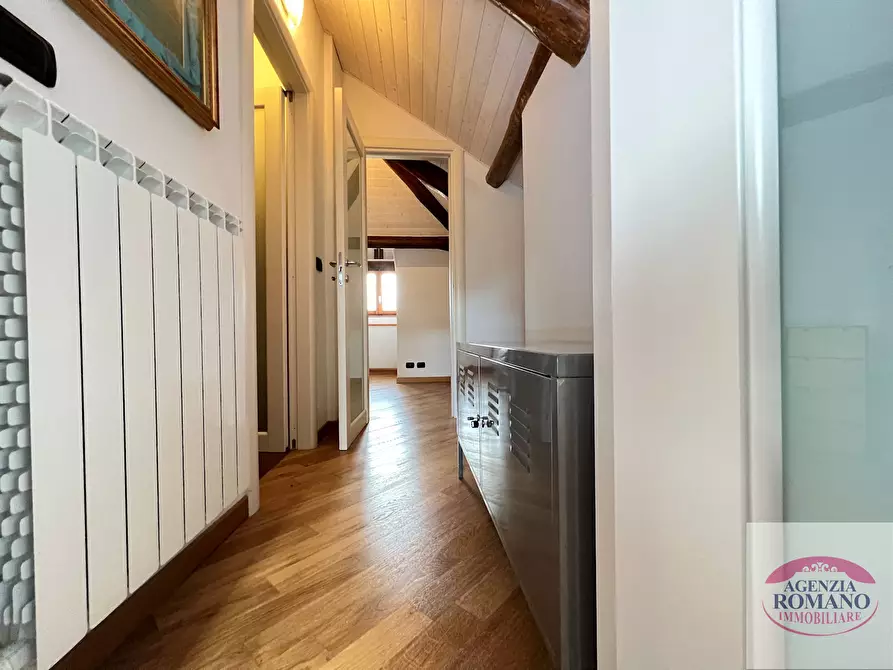 Immagine 15 di Appartamento in vendita  a Sassello