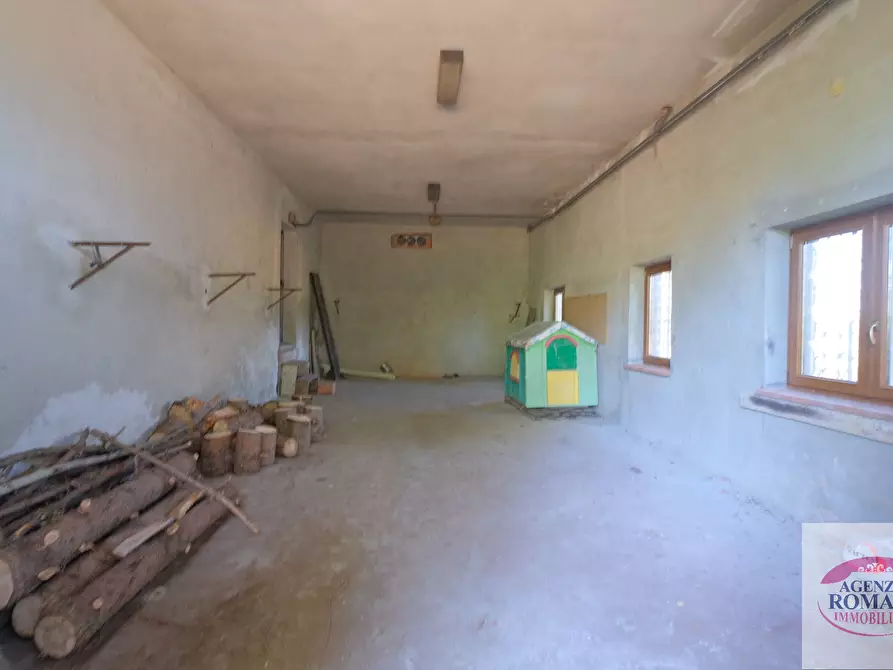 Immagine 20 di Villa in vendita  a Ponzone