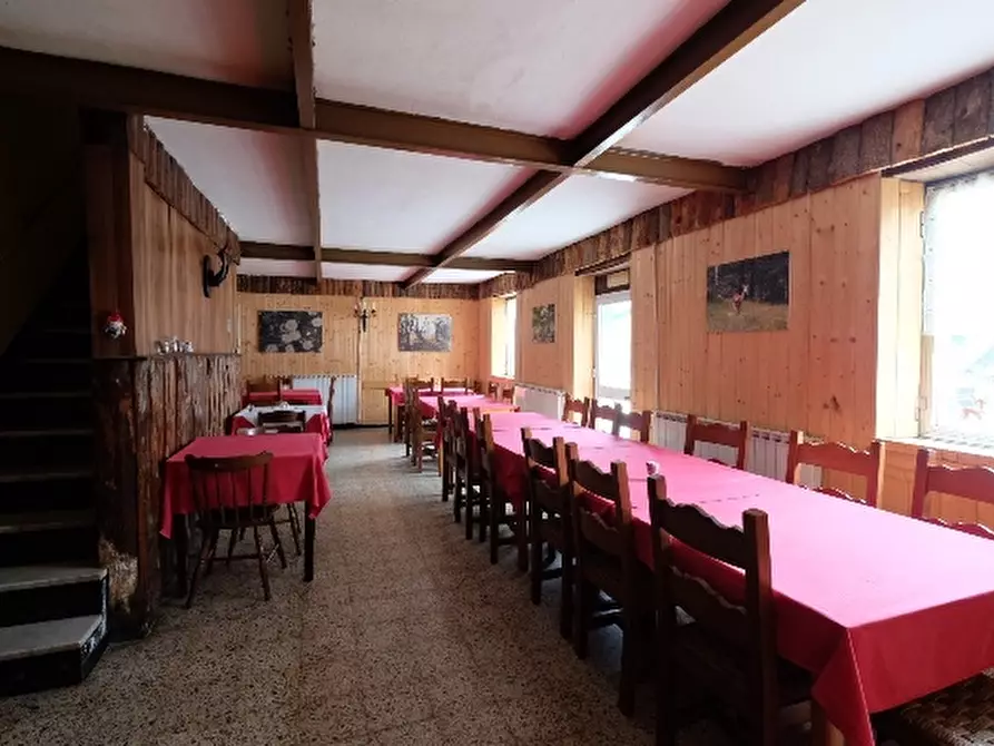 Immagine 19 di Albergo/B&B/Residence in vendita  a Cogoleto