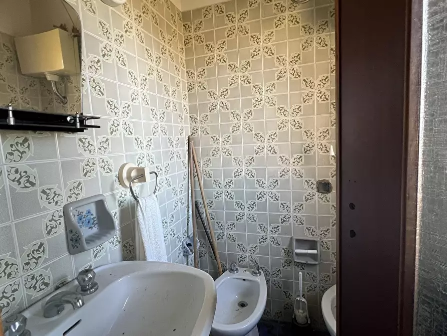 Immagine 14 di Palazzo in vendita  in Regione Chiapino 29 a Ponzone