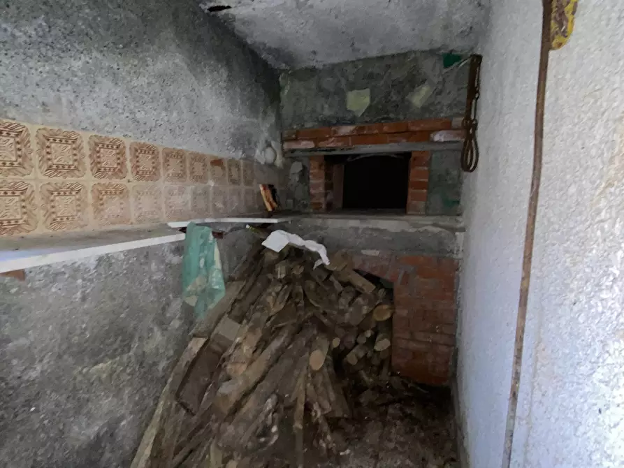 Immagine 12 di Casa indipendente in vendita  in Via Acque 6 a Pontinvrea