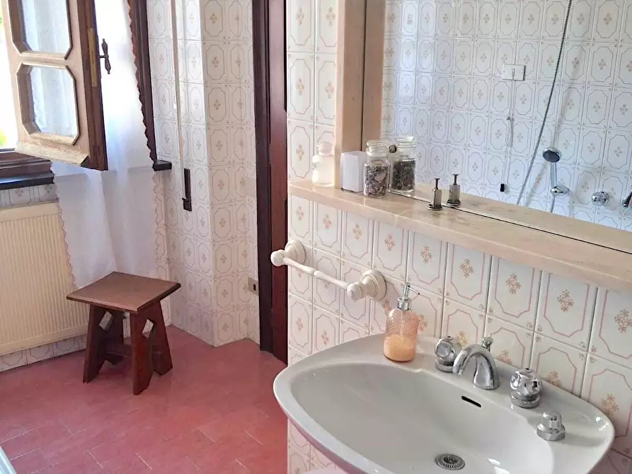 Immagine 33 di Casa indipendente in vendita  a Sassello