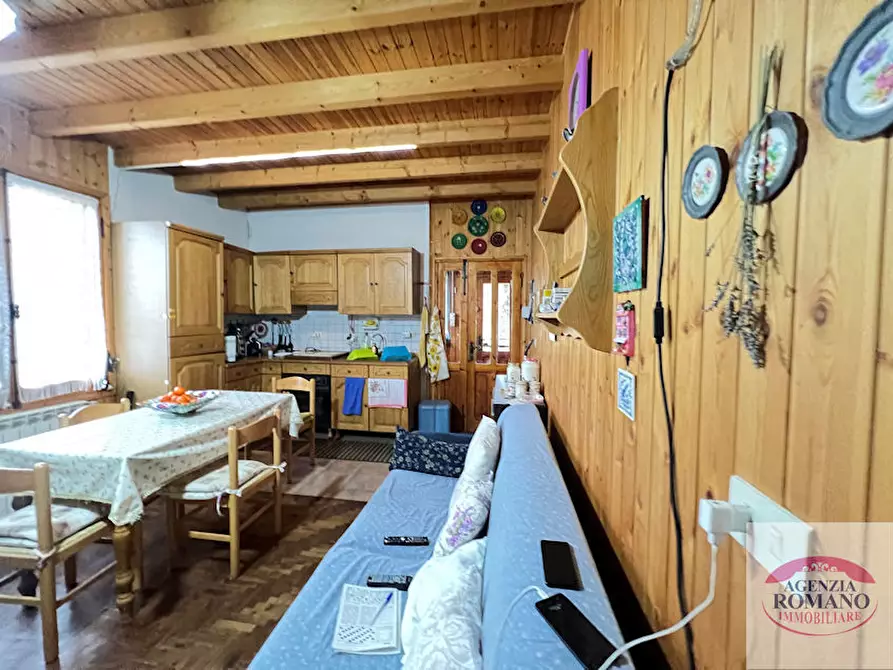 Immagine 10 di Casa indipendente in vendita  a Spigno Monferrato