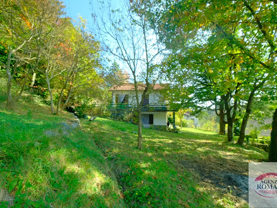 Immagine 17 di Casa indipendente in vendita  in Località la Pineta 27 a Pontinvrea