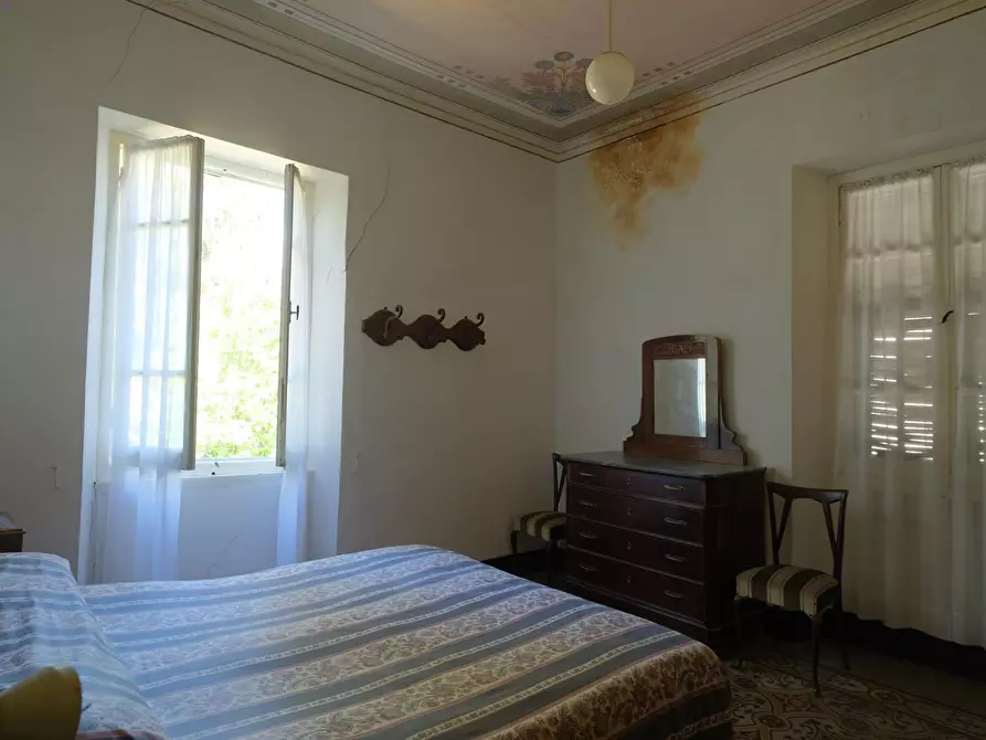 Immagine 24 di Villa in vendita  in Via Vassuria 58 a Urbe