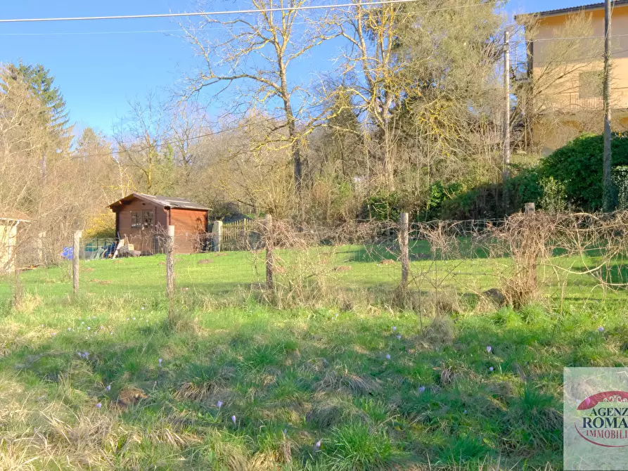 Immagine 11 di Terratetto in vendita  in SP334 69 a Sassello