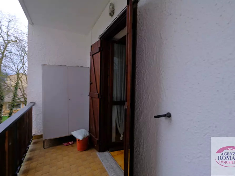 Immagine 16 di Bilocale in vendita  in SP542 37 a Pontinvrea